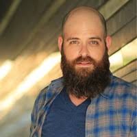 10+ "Ryan Wesley" profiles