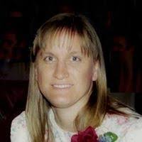 Christopher Kimber's Instagram, Twitter & Facebook