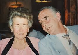 Can someone edit the photo to open my daughter's eyes?