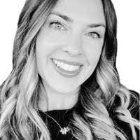 Ann Karl Email & Phone Number