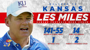 Beau burris (@Beauburris21)