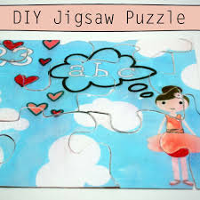 Check spelling or type a new query. Make Jigsaw Puzzle