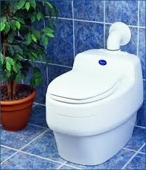 * die angegebenen verfügbarkeiten geben die verfügbarkeit des unter „mein markt ausgewählten obi marktes wieder. Faq Ihr Spezialist Fur Komposttoiletten Von Gartentoilette Bis Humustoilette Trocken Und Trenntoiletten Fur Jeden Bedarf Separett Und Biolan Tc Vertrieb