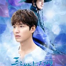 Download drama korea the legend of the blue sea sub indo dengan format 540p, 480p, 320p hardsub dan batch / paketan rar hanya di drakorstation.net. The Legend Of The Blue Sea 2016 Photos Mydramalist