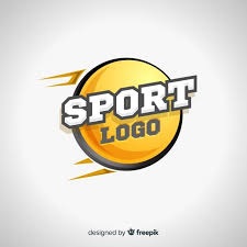 Juventus stadium serie a u.s. Abstract Sports Logotype Template Basketball Logo Design Logotype Sports Logo Design