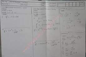 Ygs 2017 matematik soruları ve çözümleri için tıklayınız. Matematik 1 Vize Sorulari Ve Cozumleri Yaz Okulu Matematik Okul Yaz Okulu