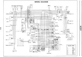 Need a wiring diagram for your car, truck or auto lighting or engine or stereo audio system. Rover Mini Cooper Auto Electrical Wiring Diagrams 1983 Wiring Diagram Local Dog Garage Dog Garage Otbred It