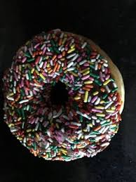 If you want to see a complete list of all bakeries in fitchburg, we have you covered! Gourmet Donuts Fitchburg Restaurant Bewertungen Telefonnummer Fotos Tripadvisor