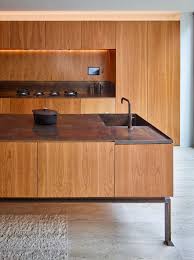 Pin By Joelle Leleux On Kitchens Kitchen Interior Interior Design Kitchen Interior