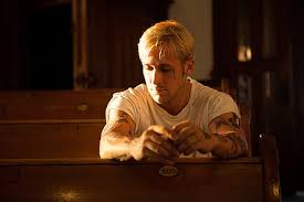 With ryan gosling, craig van hook, eva mendes, olga merediz. Hd Wallpaper Ryan Gosling Movies The Place Beyond The Pines Tattoo Indoors Wallpaper Flare