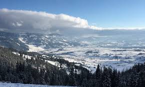 Dacă aveţi şansa de a vizita locul, cu siguranţă se merită! Vatra Dornei 2021 Best Of Vatra Dornei Romania Tourism Tripadvisor