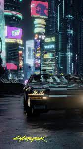 Hd Cyberpunk February 2017 These 44 cyberpunk 2077 iphone wallpapers are free to download for your iphone. hd cyberpunk february 2017
