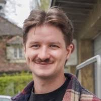 2100+ "Hodel" profiles