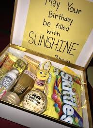 Modern Home Decorations Sculptures Ornaments And Figurines Wall Art And Paintin Birthday Presents For Friends Birthday Gifts For Best Friend Bff Birthday Gift