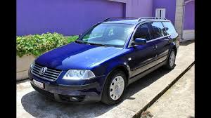 Clutch kit mitsuko stage 3 hd for vw passat 2.0l 1.9l golf jetta tdi corrado (fits: Vw Passat 1 9tdi 101hp 2003 Automatic Wagon Hd Youtube