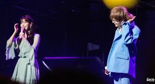 Hier sollte eine beschreibung angezeigt werden, diese seite lässt dies jedoch nicht zu. Sally Kang On Twitter Full Trans Iu And G Dragon S Conversation During Iu S Concert Iupalettetour