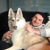 He currently plays in the national hockey league for the toro. 1