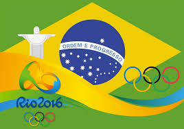 Antiguidade e era moderna quiz das olimpíadas com perguntas sobre a história, os personagens, as cidades sedes e os recordes. Entenda As Contas Dos Jogos Rio 2016