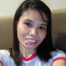 VP SARA SA SUMMONS Natanggap na raw ng Office of the Vice President (OVP)  ang summons mula sa Senado, ayon kay VP Sara. Nai-refer na aniya ito sa  kanyang legal team para