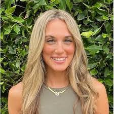 Kaye Reece's Instagram, Twitter & Facebook