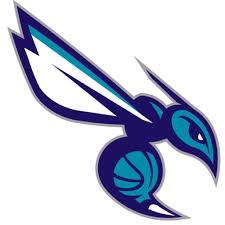 The city's rebelliousness, aggressiveness, and protective attributes date to the revolutionary war when british. Charlotte Hornets Wiki Hoops Amino