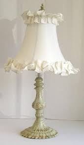 Maybe you would like to learn more about one of these? Lamps In The Shabby Chic Style Shabby Chic Style Lamps Shabby Chic Table Lamps French Country S Shabby Chic Table Lamps Shabby Chic Lamps Shabby Chic Lighting
