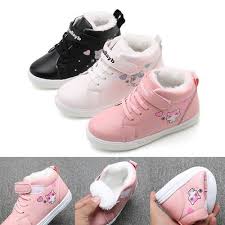 We believe in helping you find the product that is right for you. Buy Girls Constance Winter Boots Cat Jack At Affordable Price From 7 Usd Best Prices Fast And Free Shipping Joom