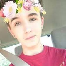 Stream Devin Snowden music