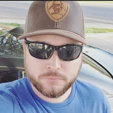 Any pros and cons of working at Home Depot or Lowe's as an HVAC tech?