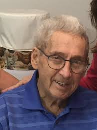 Les Jardins du Souvenir