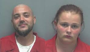 Ashley Lyall's Instagram, Twitter & Facebook