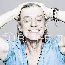 Je pensais que de côtoyer bertignac avec les insus lui aurait donné envie de refaire un album électrique, plus rock, avec des solos comme il sait bien le faire. M Media Amazon Com Images I A1z9xpja89l Ss500