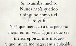 Asi Image 3906691 On Favim Com Amor y desamor en frases cortas frases cortas frases bonitas frases inspiradoras. asi image 3906691 on favim com