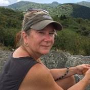 Hudzik Family Obituaries