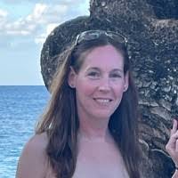 80+ "Eileen Ross" profiles