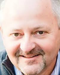 Mike Hamilton Obituary November 9, 2023