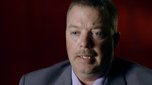 Barbara Raber and Eli Weaver