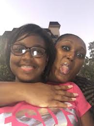 Fundraiser for Evan Majors by Victoria Mo'nique Majors : Arrangements for  Ren'gia N. Majors