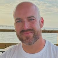 50+ "Steve Galindo" profiles