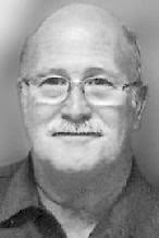 Gary Schott Obituary (2016)