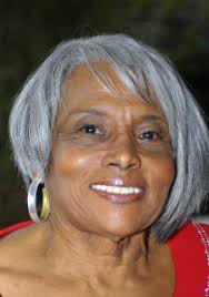 Delta Sigma Theta Sorority Archives