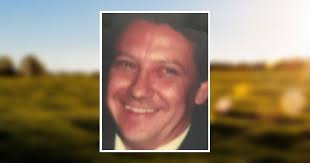 David Heck Obituary January 23, 2019