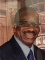 Clarence Acklin Obituary (1955