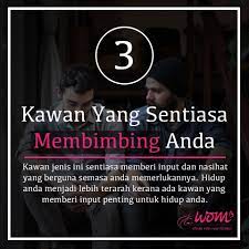 Memahami ciri ciri peluang usaha yang potensial dan baik untuk di jalankan serta memiliki nilai jual yang tinggi merupakan faktor penting yang harus diketahui dan wajib di cermati oleh siapapun yang akan merintis sebuah bisnis baru. Pin By Women Online Magazine On 5 Ciri Kawan Baik Ciri Online Magazine Women Online Cute766