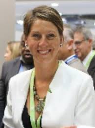 Eve Caroline GAILLARD (AQLElectronique)