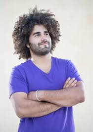 Also in the category of hairstyles for long faces it is also easy to prepare many hairstyles. Top 15 Hairstyles For Men With Long Face Styles At Life