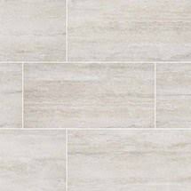 Visit one of 230+ stores or buy online! Veneto Collection White Matte Porcelain 12x24 Porcelain Tile White Porcelain Tile Porcelain Flooring