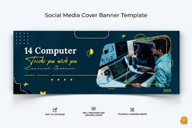 Image result for Computers Graphics Web Banners
