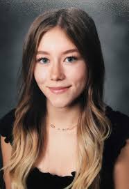 Mountainside Middle School SUSD