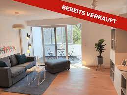 Preisentwicklung von eigentumswohnungen in dortmund Bereits Verkauft Modernisierte 1 Zimmer Wohnung In Hamburg Eppendorf Courtagefrei Paul Paul Immobilien Gmbh